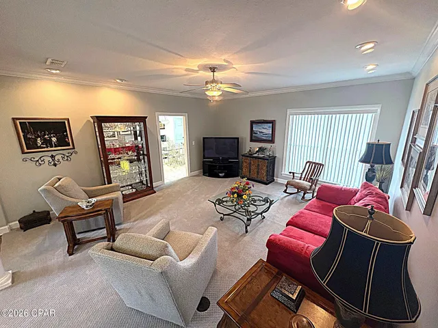 $349,900 | 2548 Woods View Drive, Marianna, FL 32446