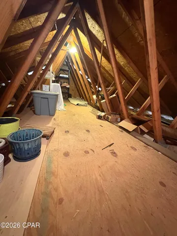 $349,900 | 2548 Woods View Drive, Marianna, FL 32446