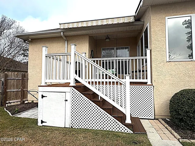 $349,900 | 2548 Woods View Drive, Marianna, FL 32446