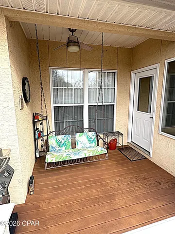 $349,900 | 2548 Woods View Drive, Marianna, FL 32446