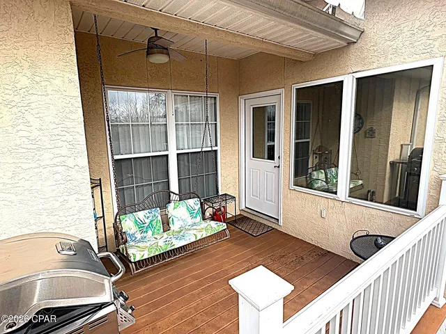 $349,900 | 2548 Woods View Drive, Marianna, FL 32446