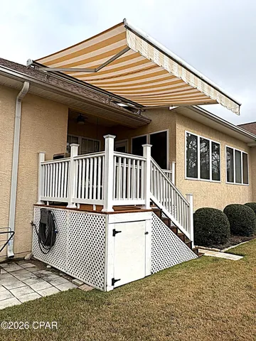 $349,900 | 2548 Woods View Drive, Marianna, FL 32446