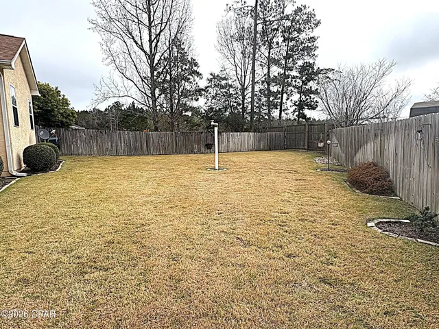 $349,900 | 2548 Woods View Drive, Marianna, FL 32446