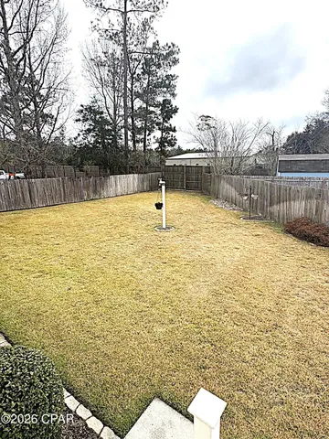 $349,900 | 2548 Woods View Drive, Marianna, FL 32446