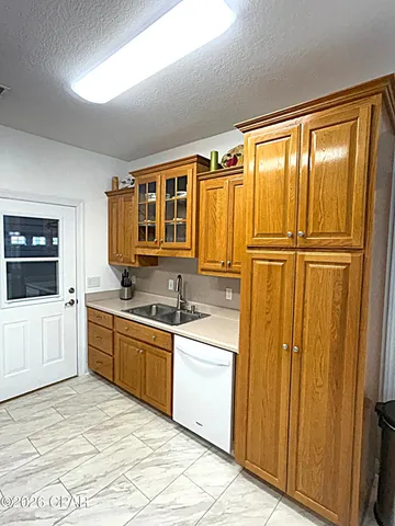 $349,900 | 2548 Woods View Drive, Marianna, FL 32446