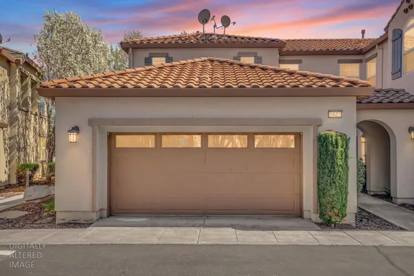 $559,800 | 62 South Rio Rapido Drive, Tracy, CA 95391
