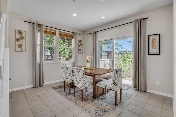 $559,800 | 62 South Rio Rapido Drive, Tracy, CA 95391