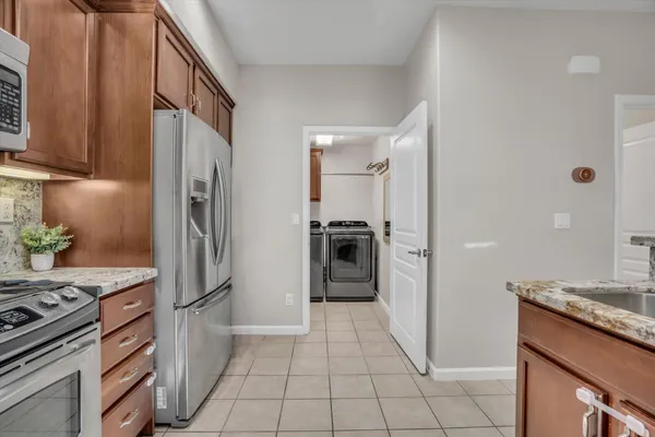 $559,800 | 62 South Rio Rapido Drive, Tracy, CA 95391
