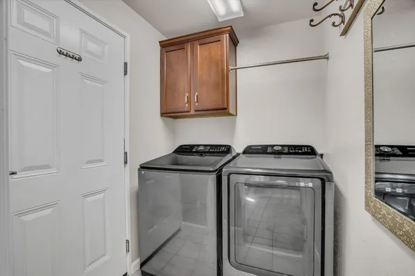 $559,800 | 62 South Rio Rapido Drive, Tracy, CA 95391