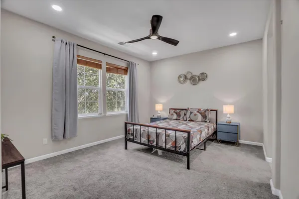 $559,800 | 62 South Rio Rapido Drive, Tracy, CA 95391