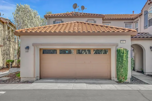 $559,800 | 62 South Rio Rapido Drive, Tracy, CA 95391