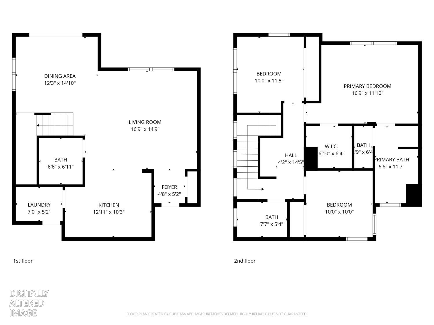 62 South Rio Rapido Drive Tracy, CA 95391 - Photo 39 of 40 a picture of a book and a bed