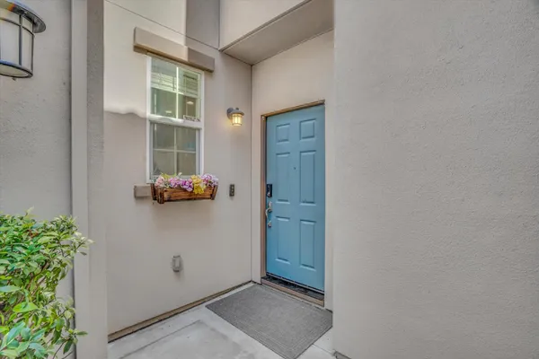 $559,800 | 62 South Rio Rapido Drive, Tracy, CA 95391
