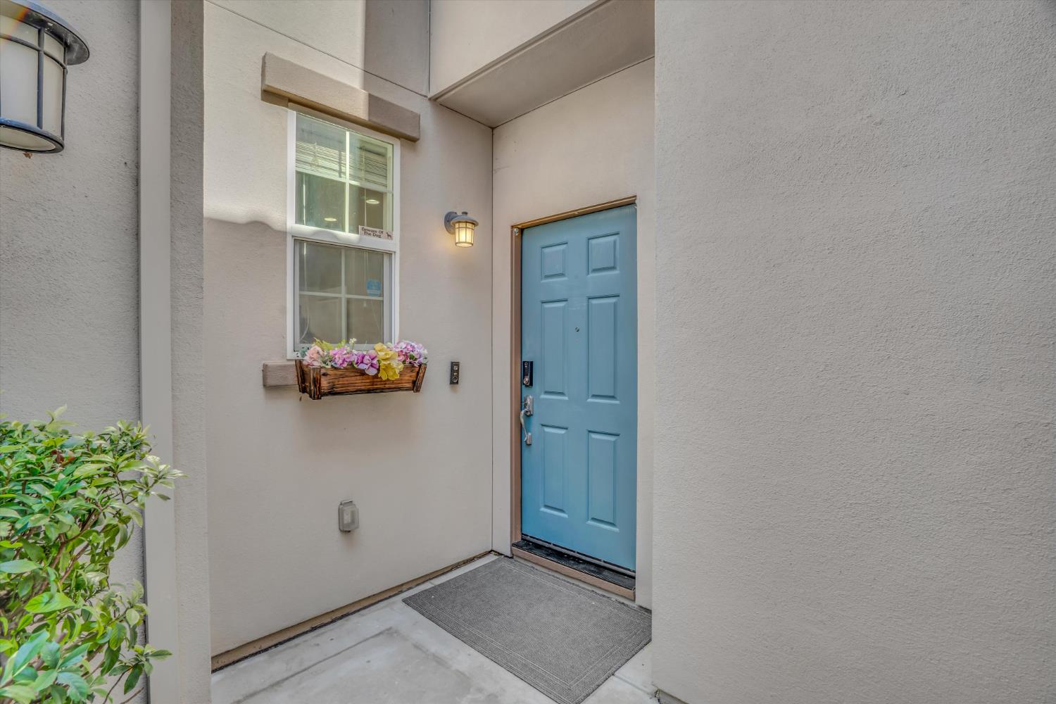 62 South Rio Rapido Drive Tracy, CA 95391 - Photo 7 of 40