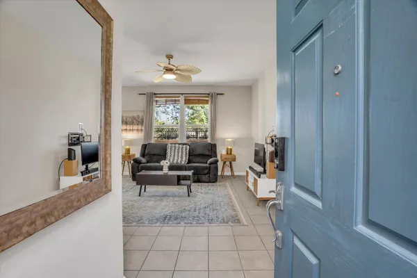 $559,800 | 62 South Rio Rapido Drive, Tracy, CA 95391