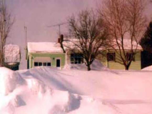 472 Gilman Road Lyndon Center, VT 05850 - Photo 1 of 3 Gallery Image 1