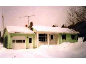 472 Gilman Road Lyndon Center, VT 05850 - Photo 2 of 3 Gallery Image 2