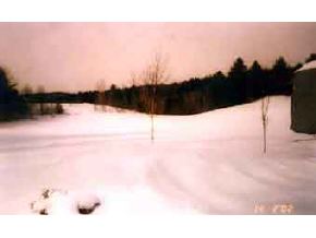 472 Gilman Road Lyndon Center, VT 05850 - Photo 3 of 3 Gallery Image 3