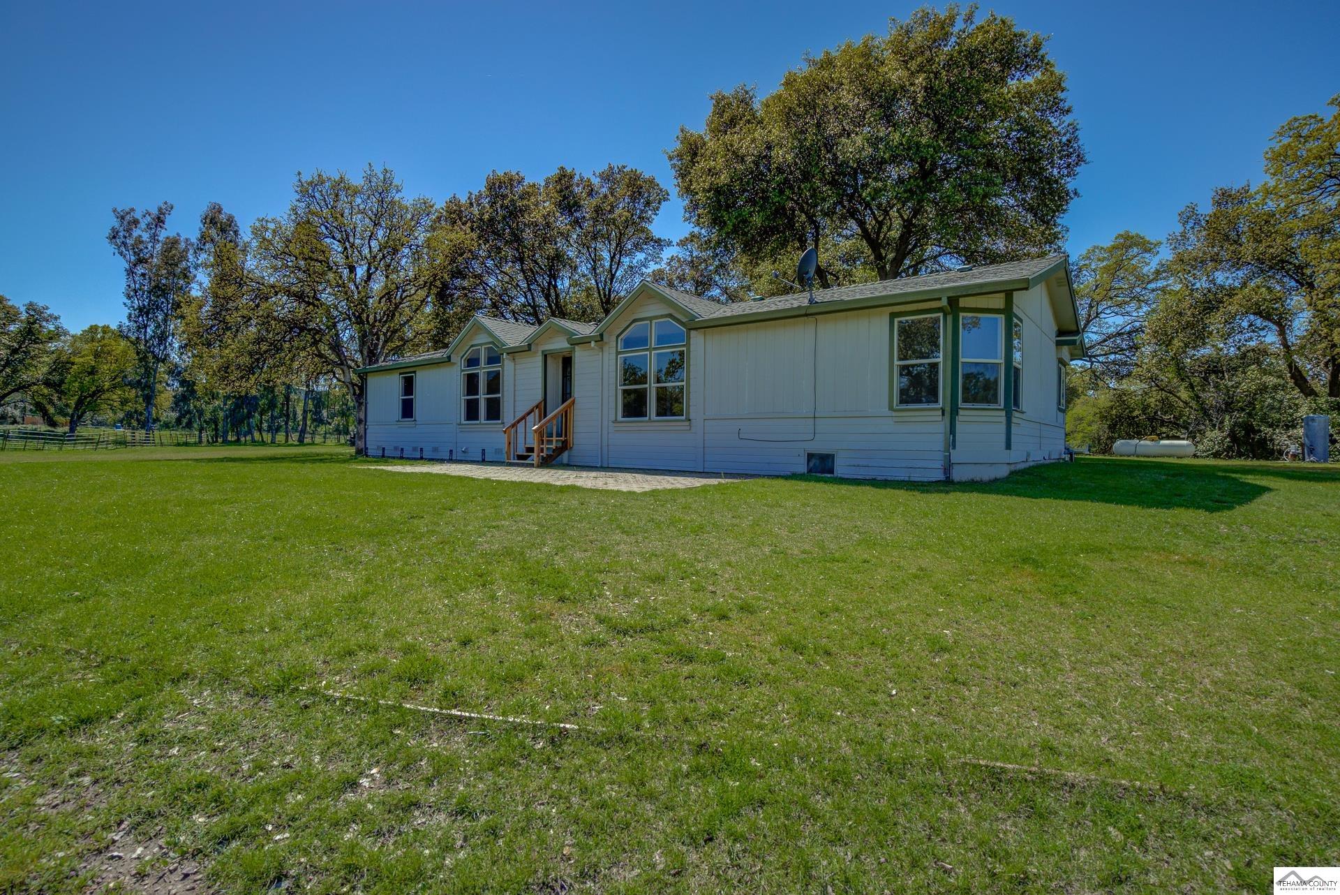 19110 Pine Creek Road Red Bluff, CA 96080 - Photo 48 of 75 Gallery Image 48
