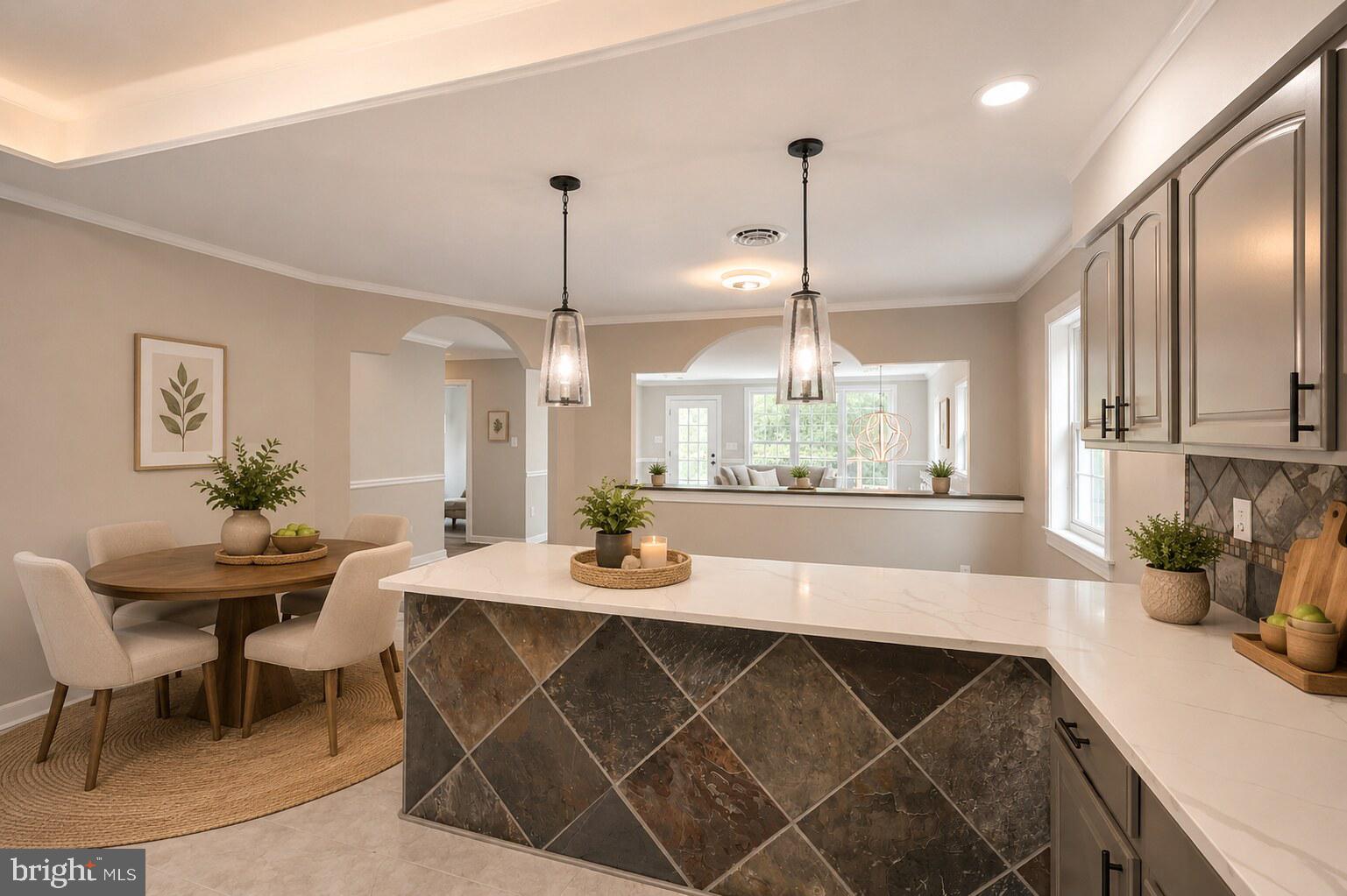 481 Sample Bridge Road Enola, PA 17025 - Photo 41 of 92 Gallery Image 41