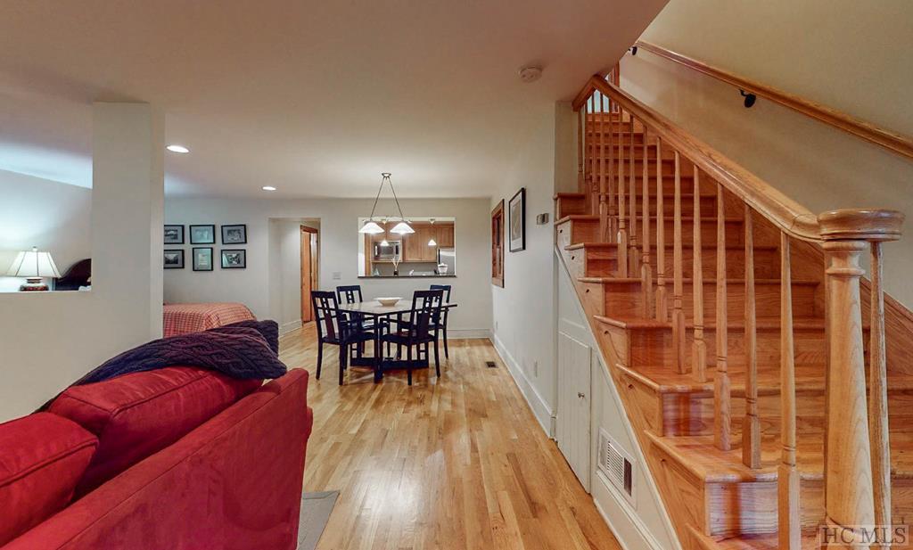 67 Sequoyah Ridge Road Highlands, NC 28741 - Photo 31 of 45 Gallery Image 31