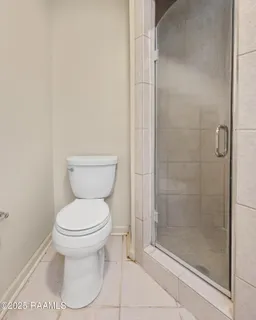 $205,000 | 210 San Carlos Circle, Lafayette, LA 70506