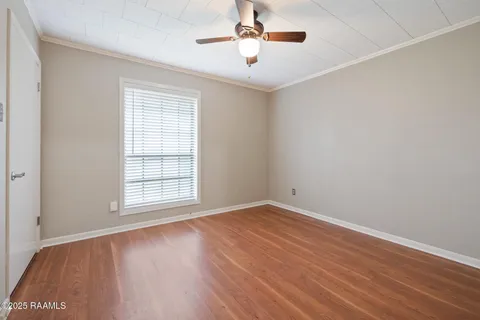 $205,000 | 210 San Carlos Circle, Lafayette, LA 70506