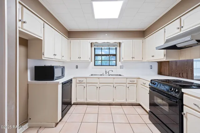 $205,000 | 210 San Carlos Circle, Lafayette, LA 70506