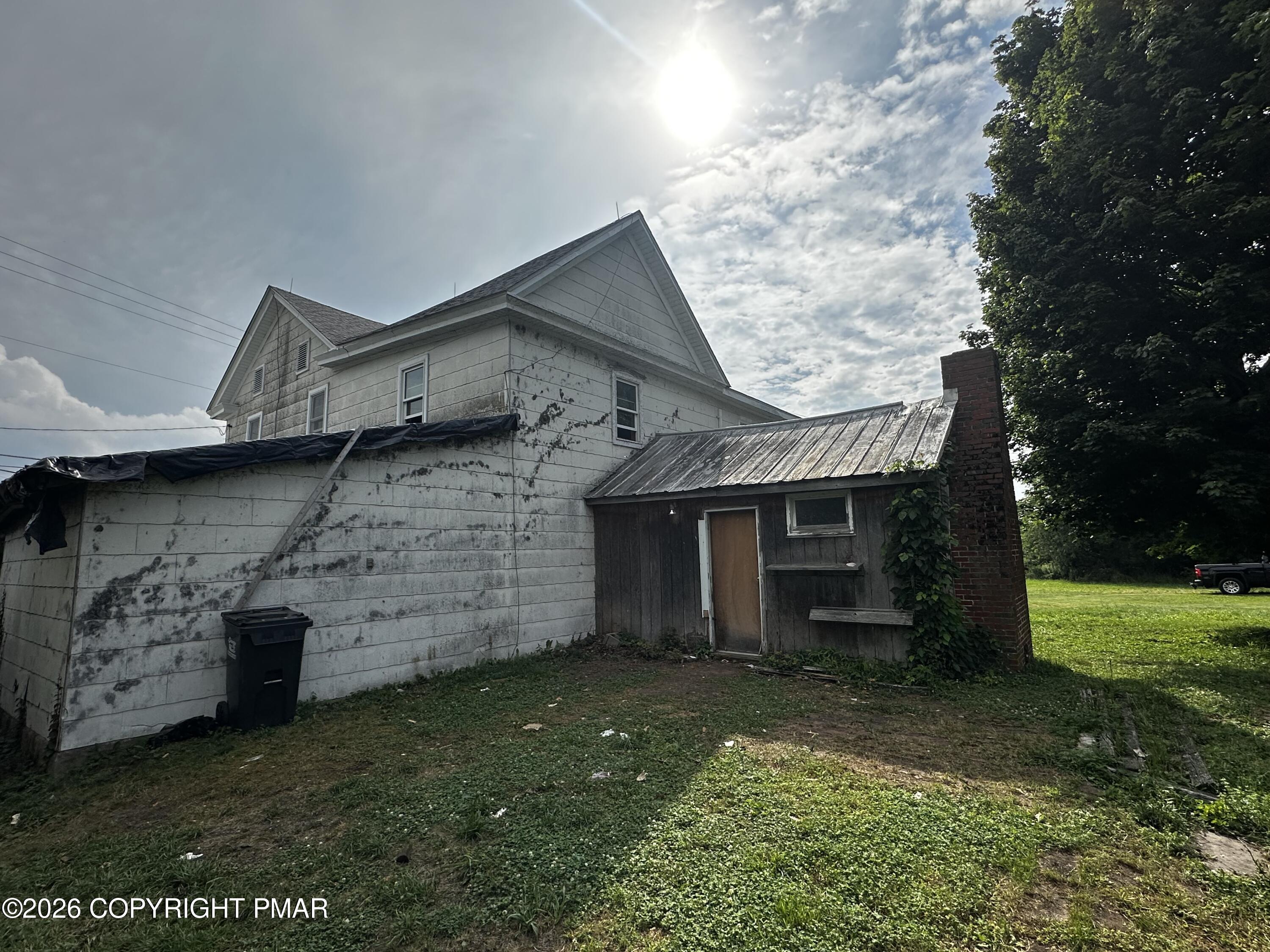 224 Middle Road Catawissa, PA 17820 - Photo 5 of 48 IMG_0679
