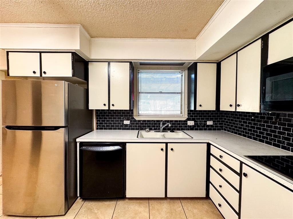 1705 North Ave G Haskell, TX 79521 - Photo 11 of 32