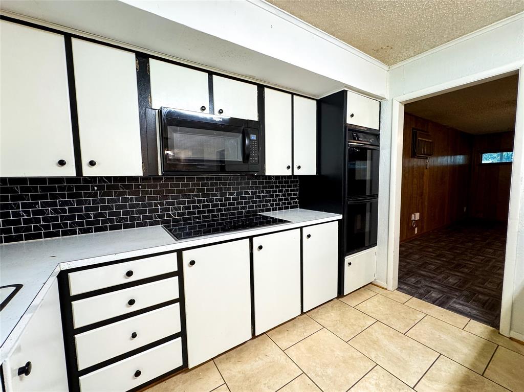 1705 North Ave G Haskell, TX 79521 - Photo 12 of 32