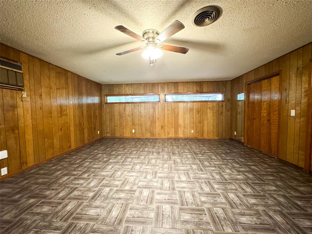 1705 North Ave G Haskell, TX 79521 - Photo 13 of 32