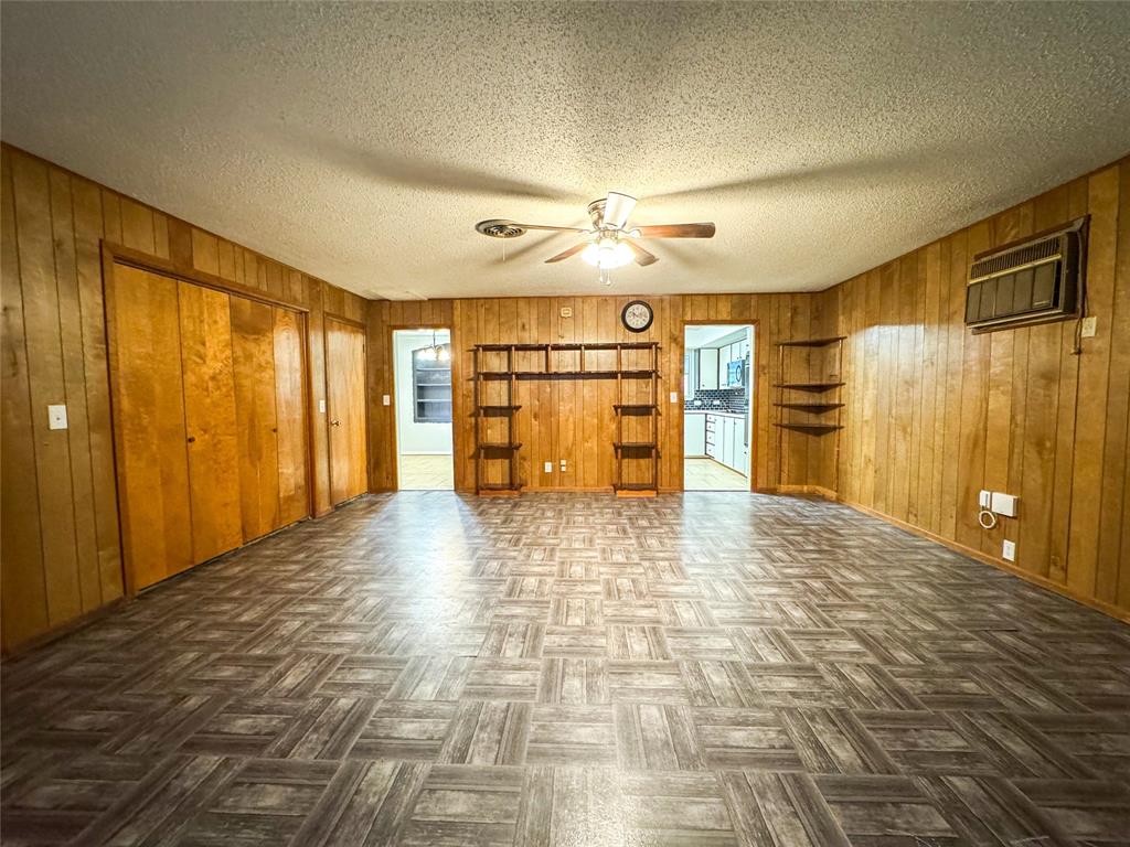 1705 North Ave G Haskell, TX 79521 - Photo 14 of 32