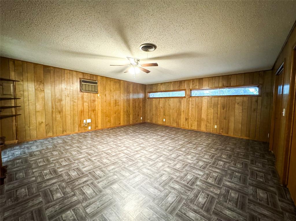 1705 North Ave G Haskell, TX 79521 - Photo 15 of 32