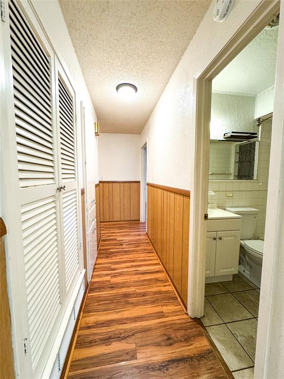 1705 North Ave G Haskell, TX 79521 - Photo 16 of 32