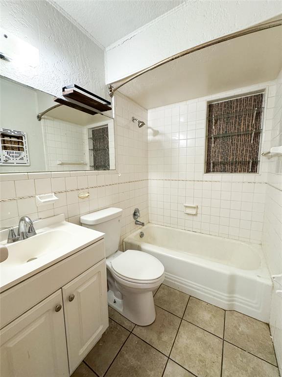 1705 North Ave G Haskell, TX 79521 - Photo 17 of 32