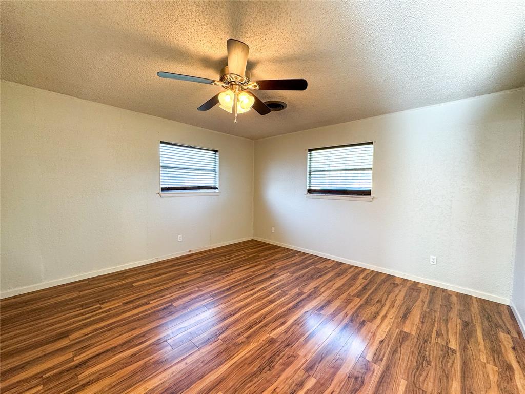 1705 North Ave G Haskell, TX 79521 - Photo 18 of 32