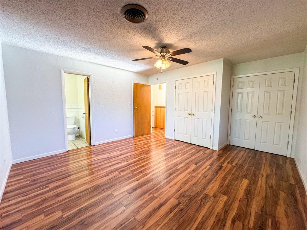 1705 North Ave G Haskell, TX 79521 - Photo 19 of 32