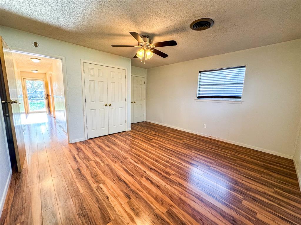 1705 North Ave G Haskell, TX 79521 - Photo 21 of 32