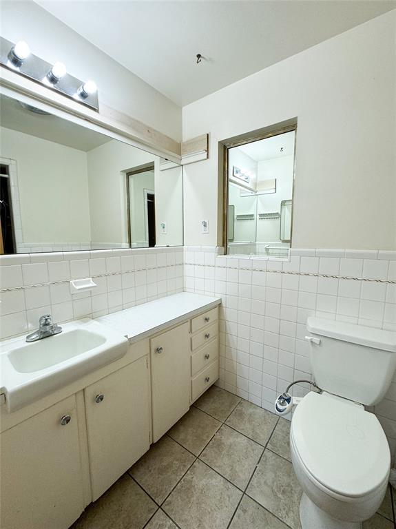 1705 North Ave G Haskell, TX 79521 - Photo 22 of 32