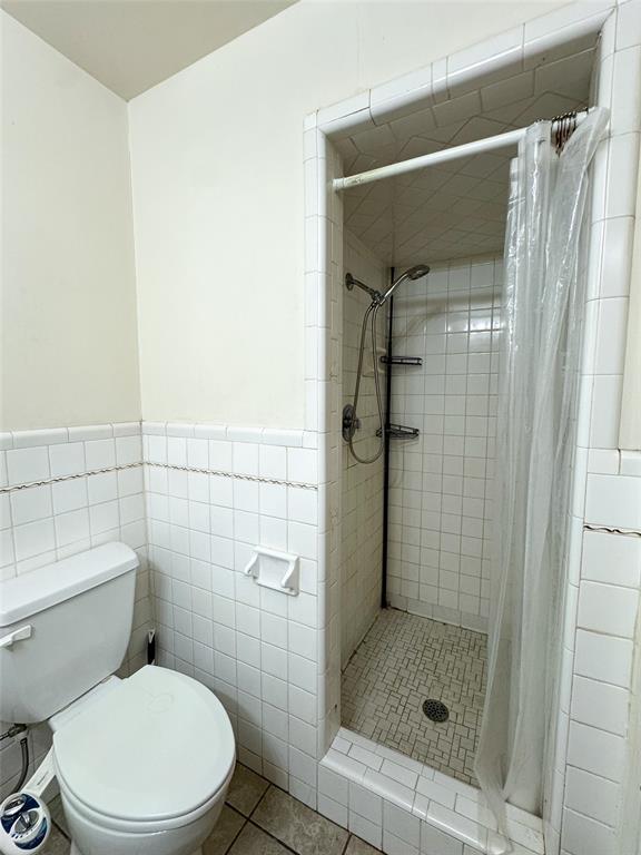 1705 North Ave G Haskell, TX 79521 - Photo 23 of 32