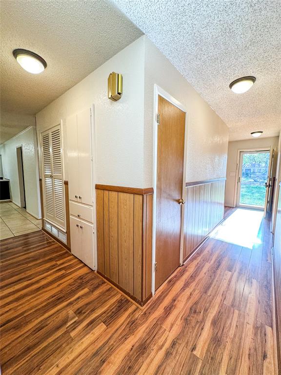 1705 North Ave G Haskell, TX 79521 - Photo 24 of 32