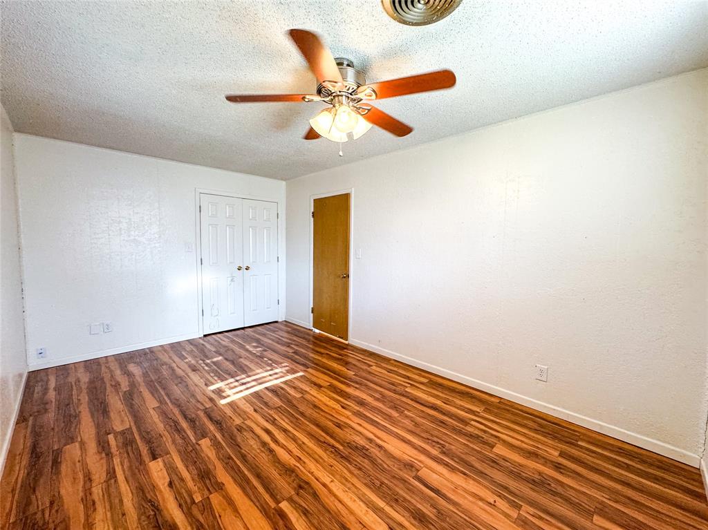 1705 North Ave G Haskell, TX 79521 - Photo 26 of 32