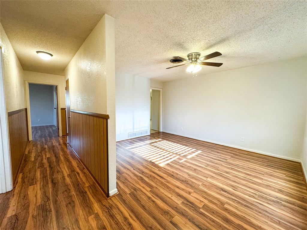 1705 North Ave G Haskell, TX 79521 - Photo 3 of 32