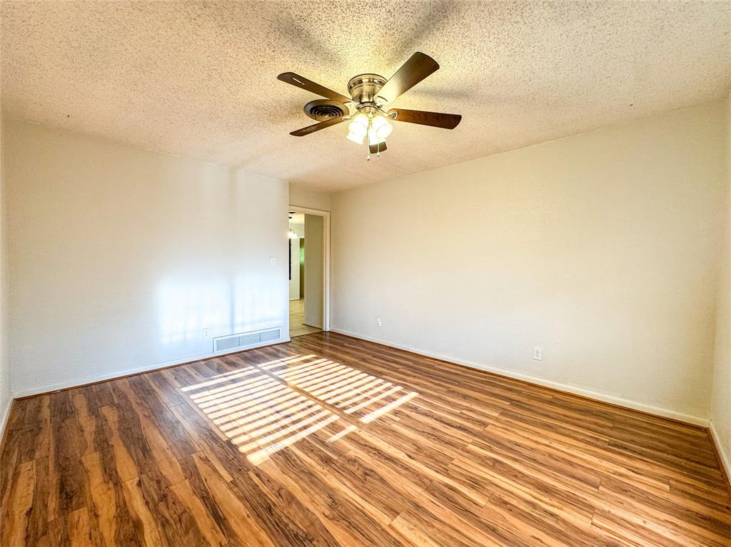 1705 North Ave G Haskell, TX 79521 - Photo 4 of 32