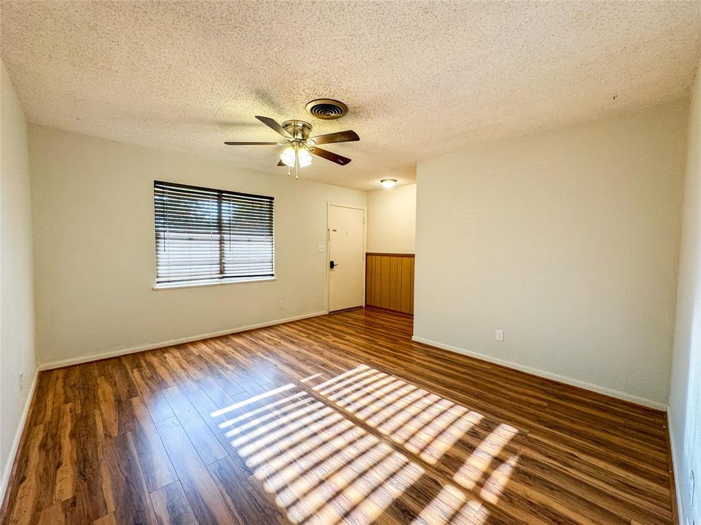 1705 North Ave G Haskell, TX 79521 - Photo 5 of 32