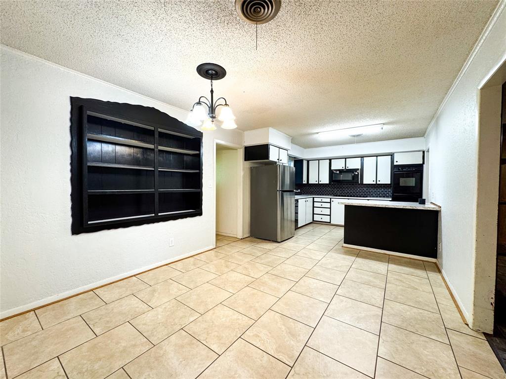 1705 North Ave G Haskell, TX 79521 - Photo 6 of 32