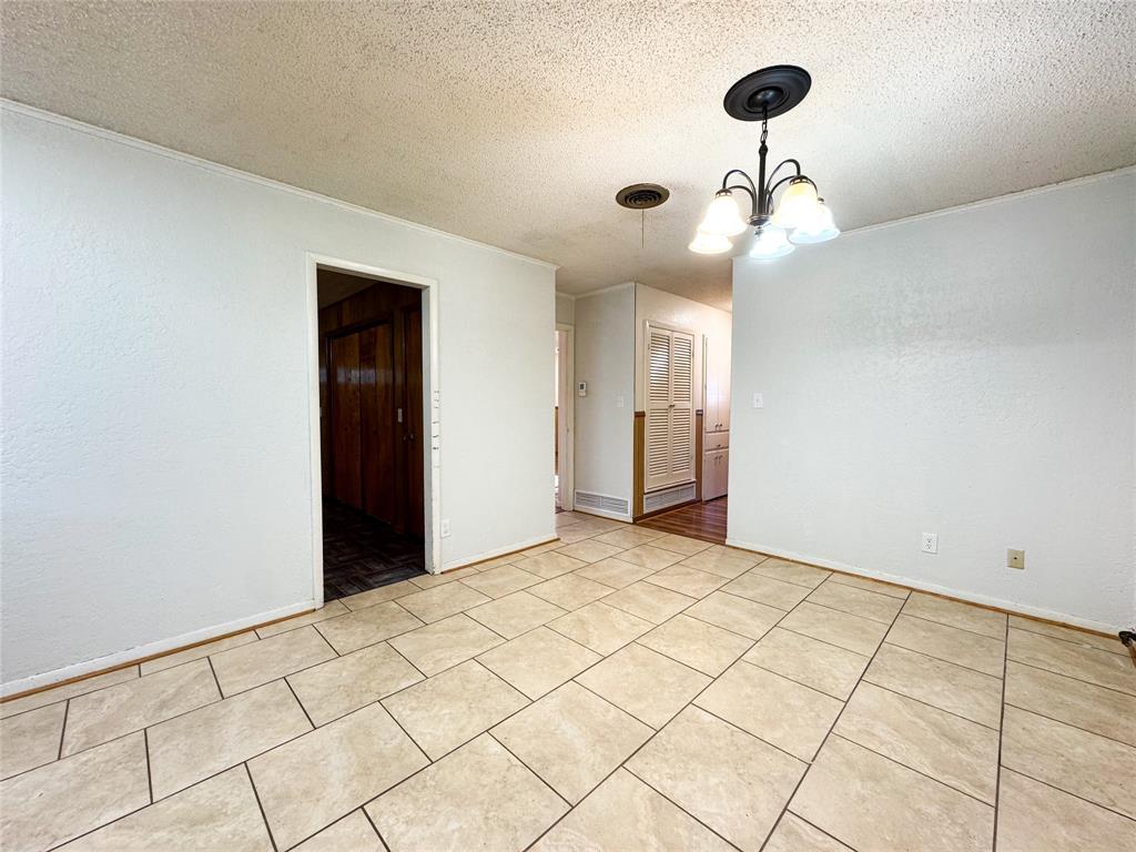 1705 North Ave G Haskell, TX 79521 - Photo 7 of 32