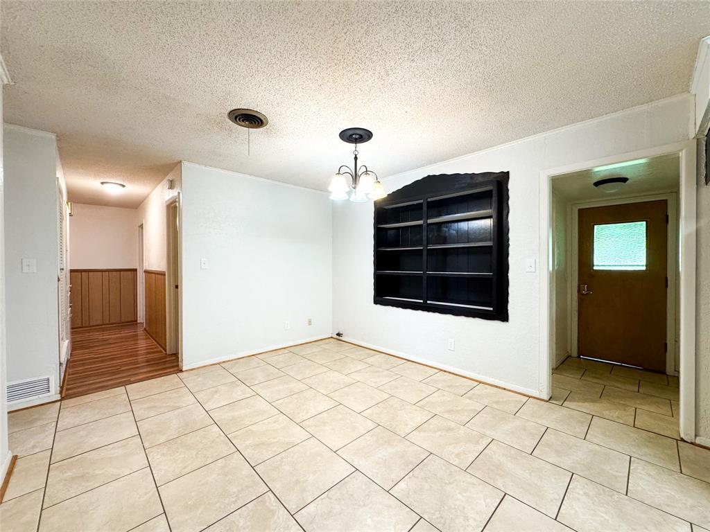 1705 North Ave G Haskell, TX 79521 - Photo 8 of 32