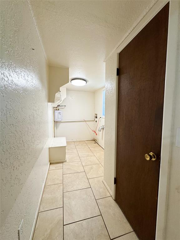 1705 North Ave G Haskell, TX 79521 - Photo 9 of 32